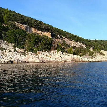 Blasco Appartement *